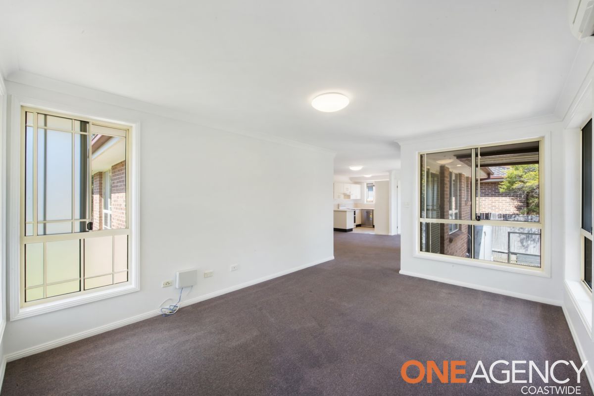 38 Ferndale Street, Killarney Vale