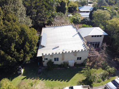 60 Macaulay Drive, Booie