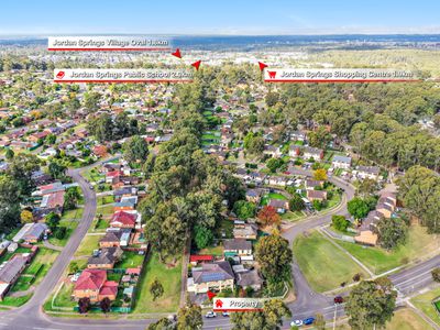 28 Sherringham Road, Cranebrook