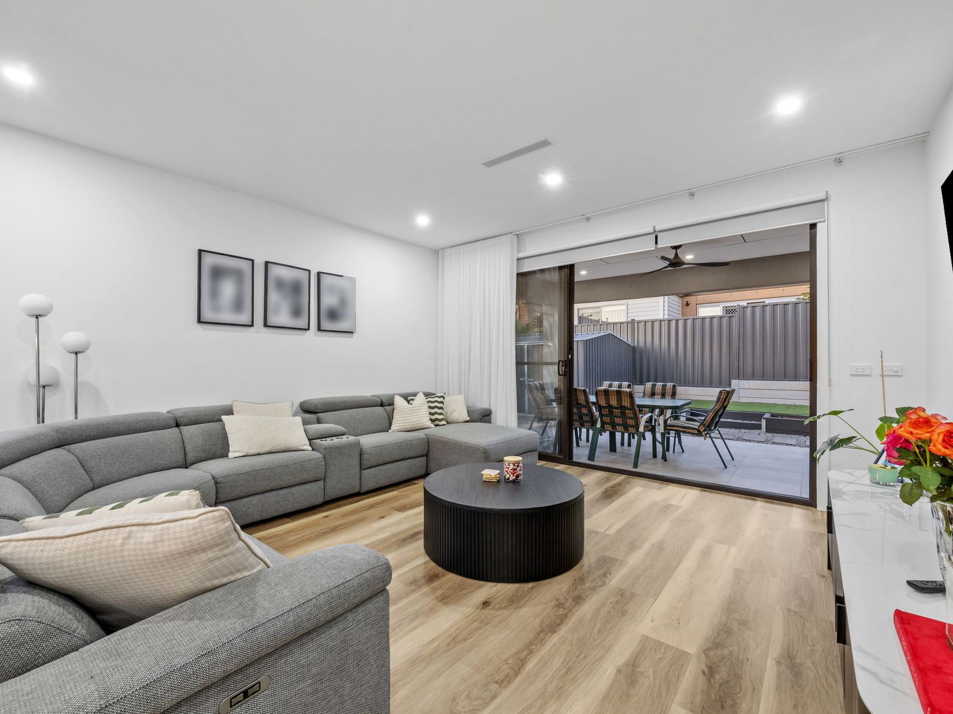 11 Azas Street, Truganina