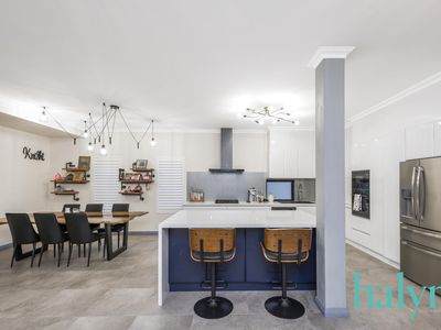 1 / 42 Gladstone Road, Rivervale