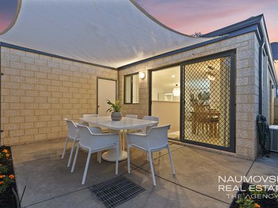 3A Koorooda Road, Nollamara