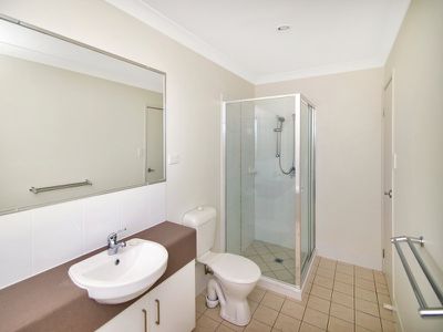 3 / 15 Workshops Street, Brassall