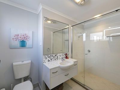 188 Esplanade, Woodgate
