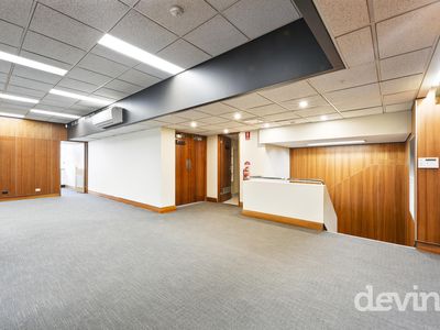 106A/86 Murray Street, Hobart