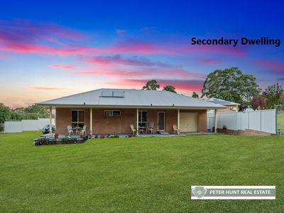 15 Albert Kench Place, Buxton