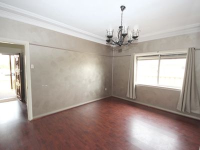 11 Amesbury Avenue, Sefton