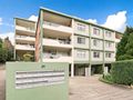 10 / 26 Seaview Avenue, Newport