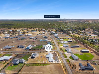 2 Bridson Drive, Inverleigh