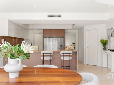 1 Allora Avenue, Subiaco