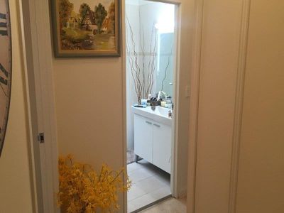 687 Anzac Parade, Maroubra