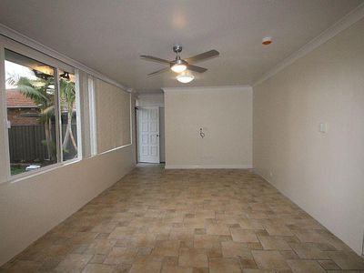 12 Princes Street, Bexley