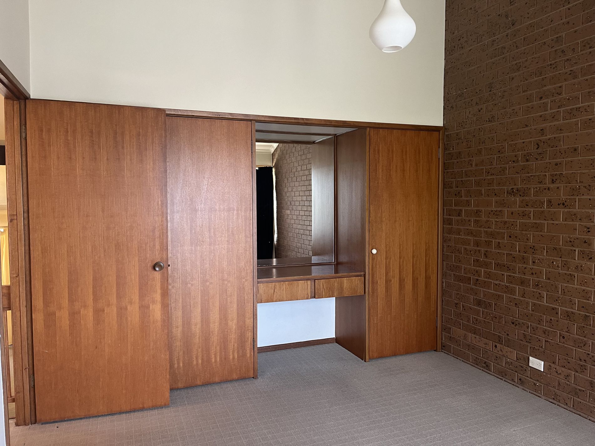 5 / 3 Mt Pleasant Road, Belmont