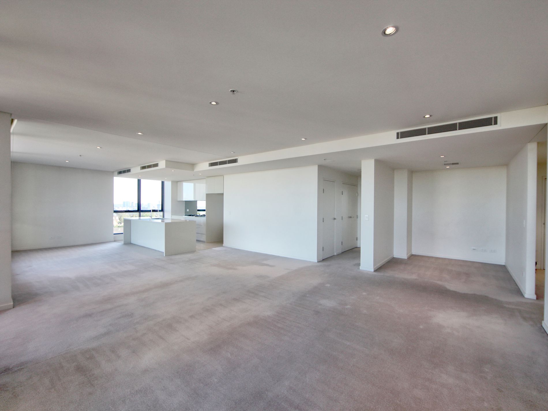 909A / 6 Devlin Street, Ryde