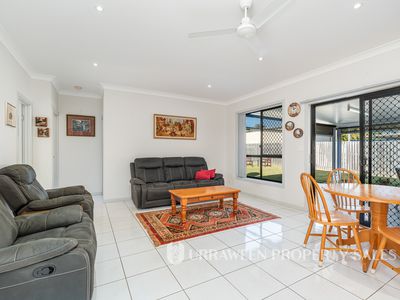 23 Gumtree Drive, Urraween