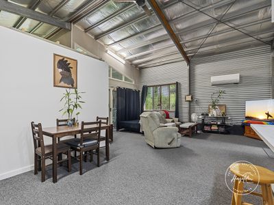 68 Myla Road, Landsborough