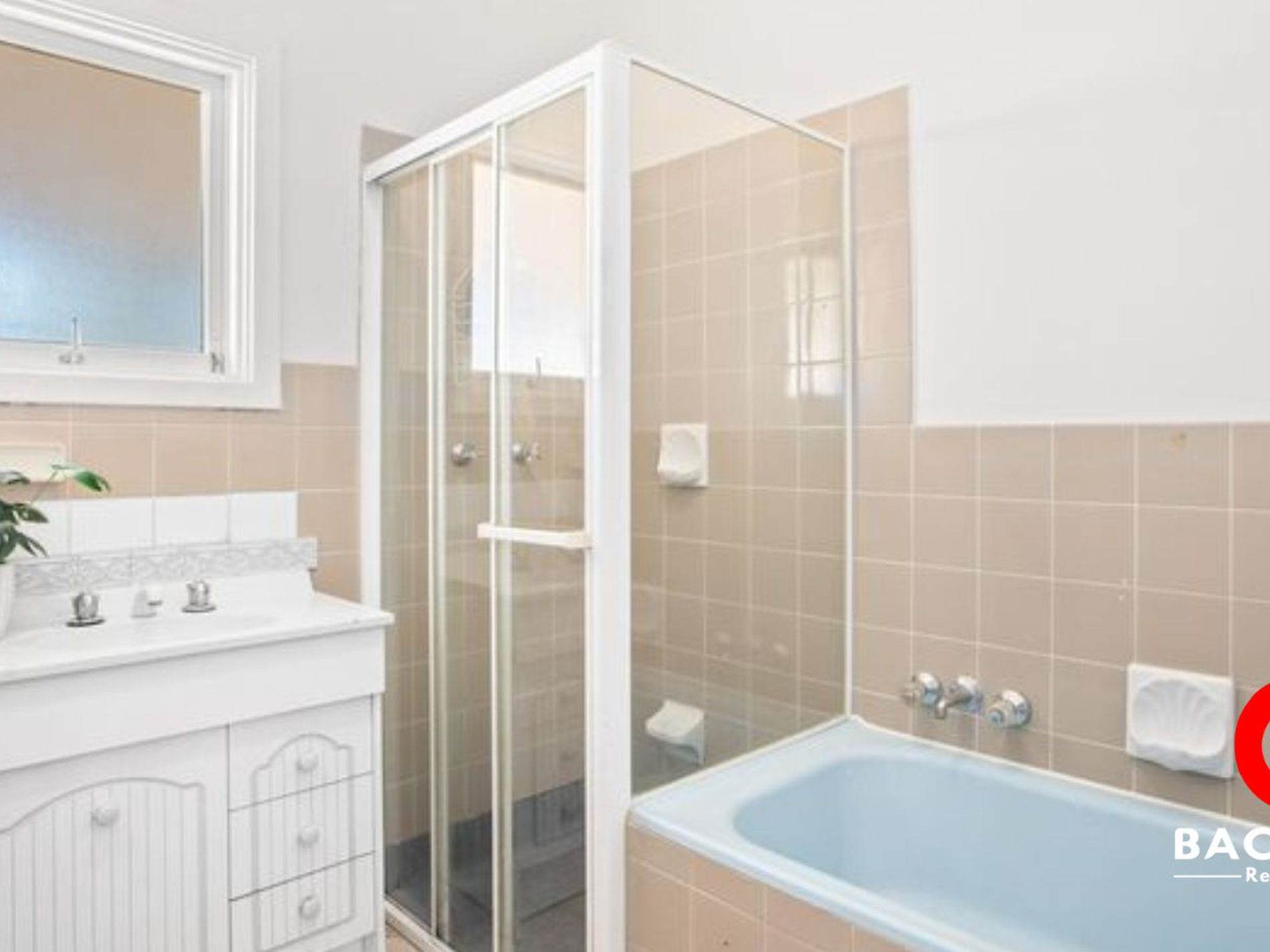 21 Saint Leonard Crescent, Elizabeth Downs