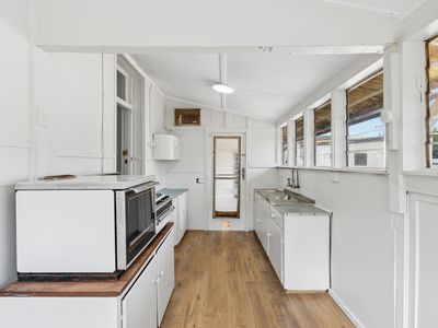 45 Reynell Street, West Croydon