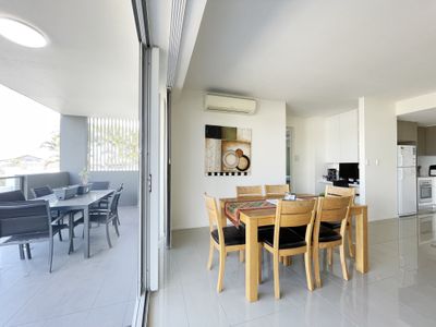 5 / 104-106 CENTRAL LANE, Gladstone Central