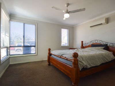 4 Nix Avenue, South Hedland