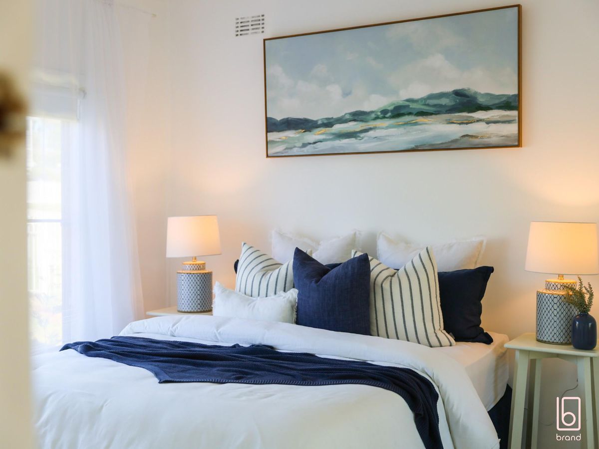 54 Leonard Avenue, Toukley