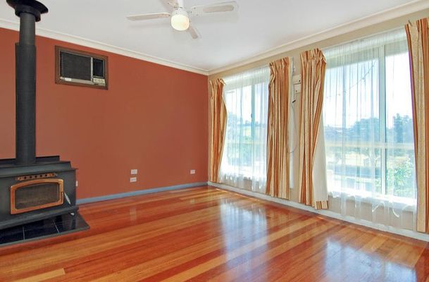 72 Lorraine Crescent, Jacana
