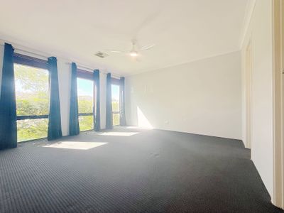 36 Twilight Mews, Aubin Grove