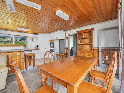 26 Brady Street, Mallacoota