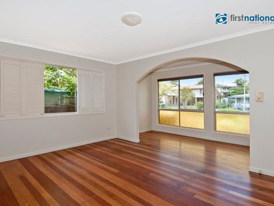 65 Logan Street, Beenleigh