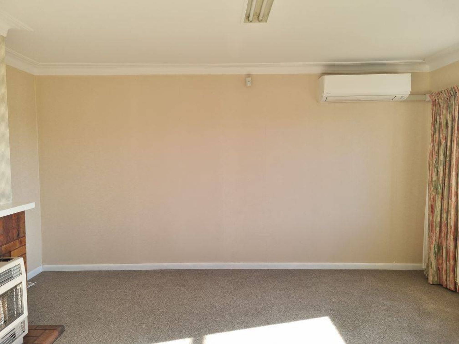 48 Waimarie Street, Nawton