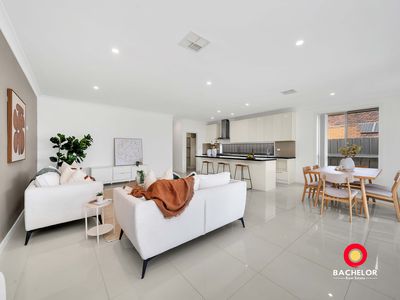 13A Thistle Avenue, Klemzig
