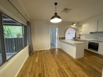 17 Hay Street, Dubbo