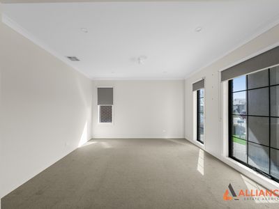 39 Souter Avenue, Kalkallo