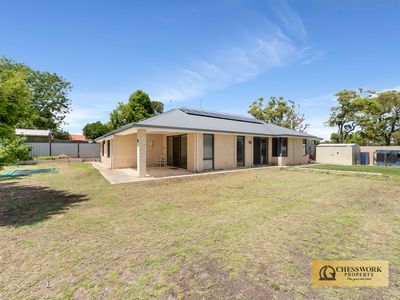 21 Jeanhulley Road, High Wycombe