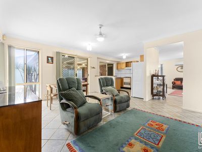 34 Mataram Road, Woongarrah