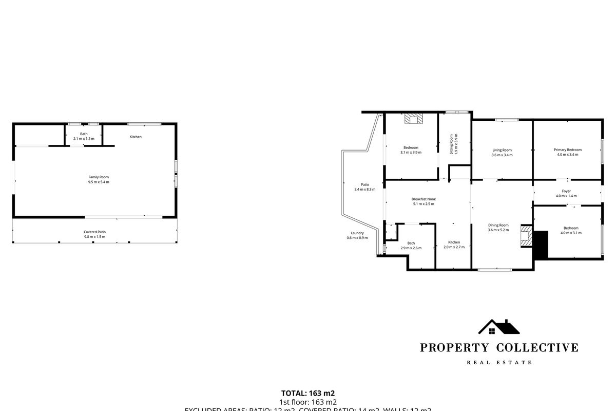16 Finch Street, Beechworth