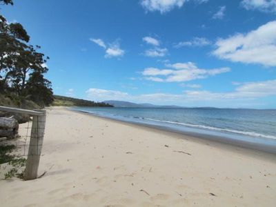 11 Caldwell Avenue, Verona Sands