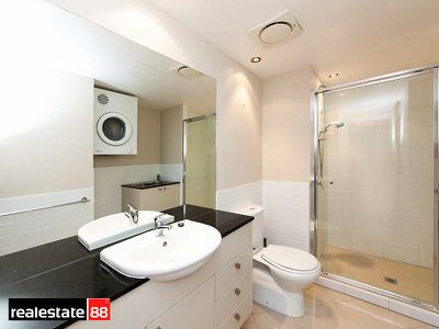 40 / 12 Tanunda Drive, Rivervale