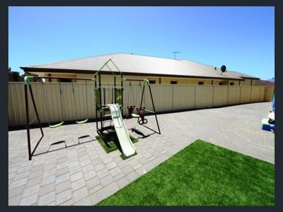 22 Quenda Drive, Canning Vale