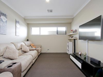414 Balfour Street, Southern River