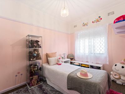 155 Towradgi Road, Towradgi