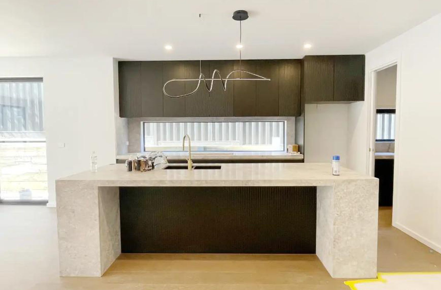 19A Trentwood Avenue, Balwyn North