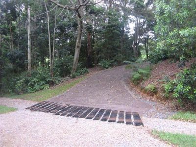 Maleny