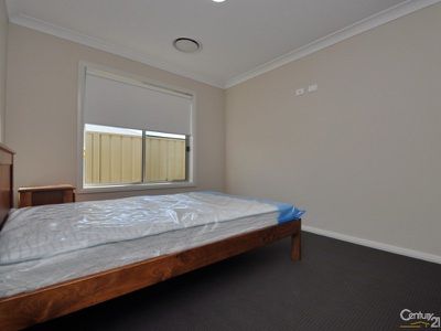 7 Lacey Avenue, Dubbo