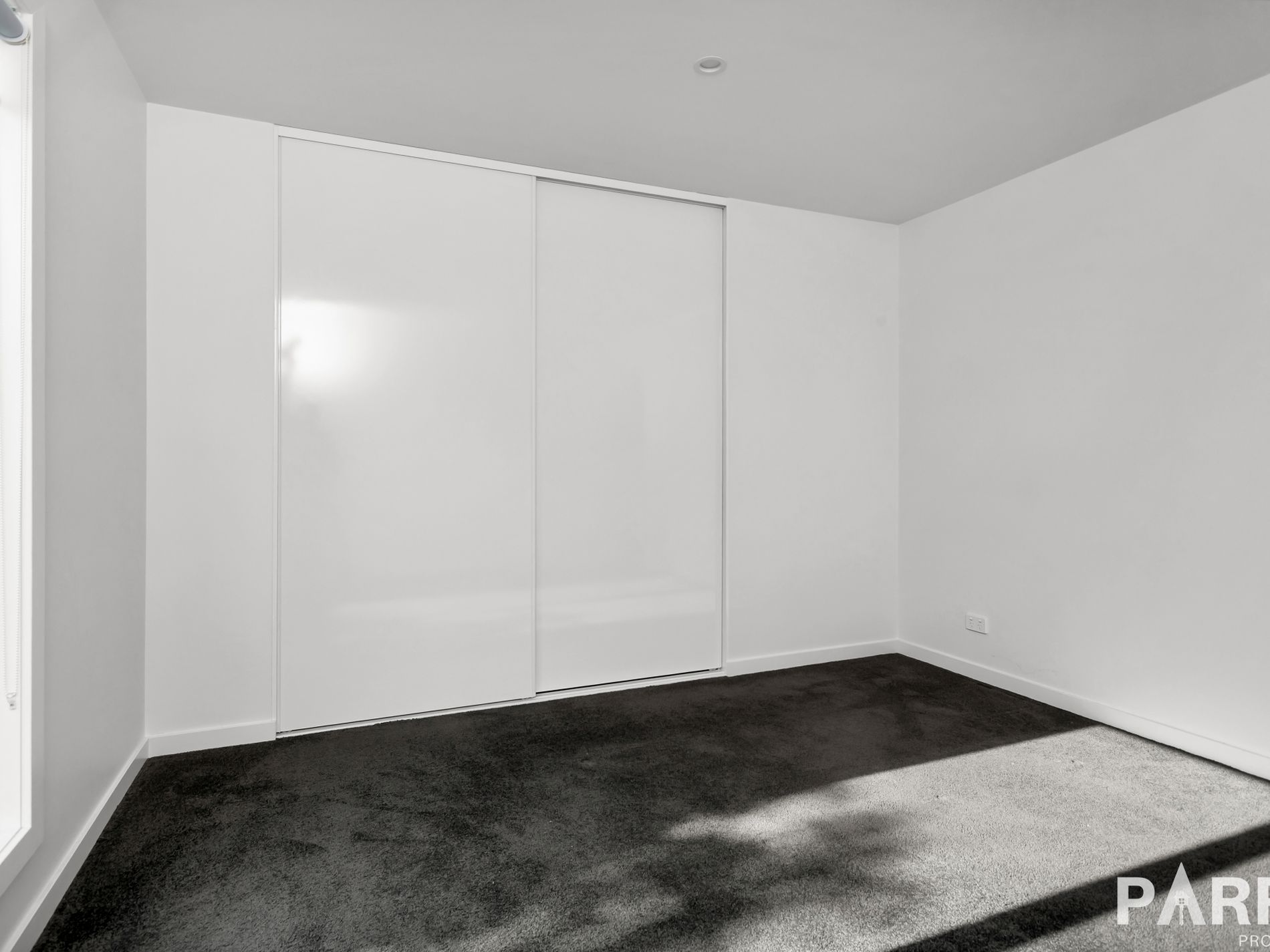 92 Brougham Street, West Launceston