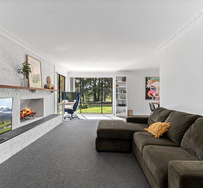 1444 Hoskinstown Road, Hoskinstown