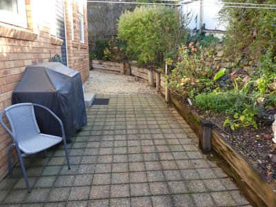 2 / 153 High Street, Seymour