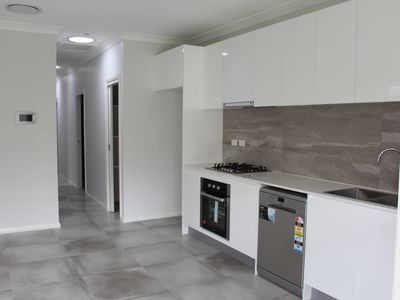 6 / 59 Solander Road, Kings Langley