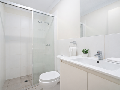 2 / 51-53 Mamre Road, St Marys