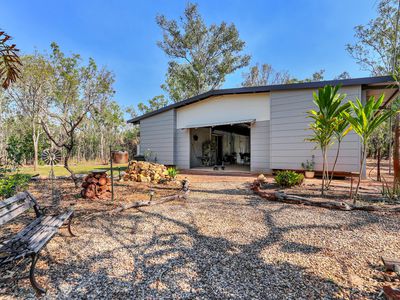 143 Kostka Road, Humpty Doo